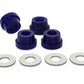 SuperPro MG  Control Arm Bushing Kit