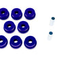 SuperPro Toyota-Tr/Arm Bush