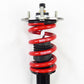 RS-R 13+ Lexus GS350 RWD F-Sports (GRL10) Black-i Coilovers