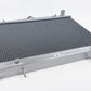 CSF 94-98 Nissan GT-R / GTS R33 High-Performance All-Aluminum Radiator - Black
