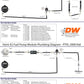 Installation Instructions