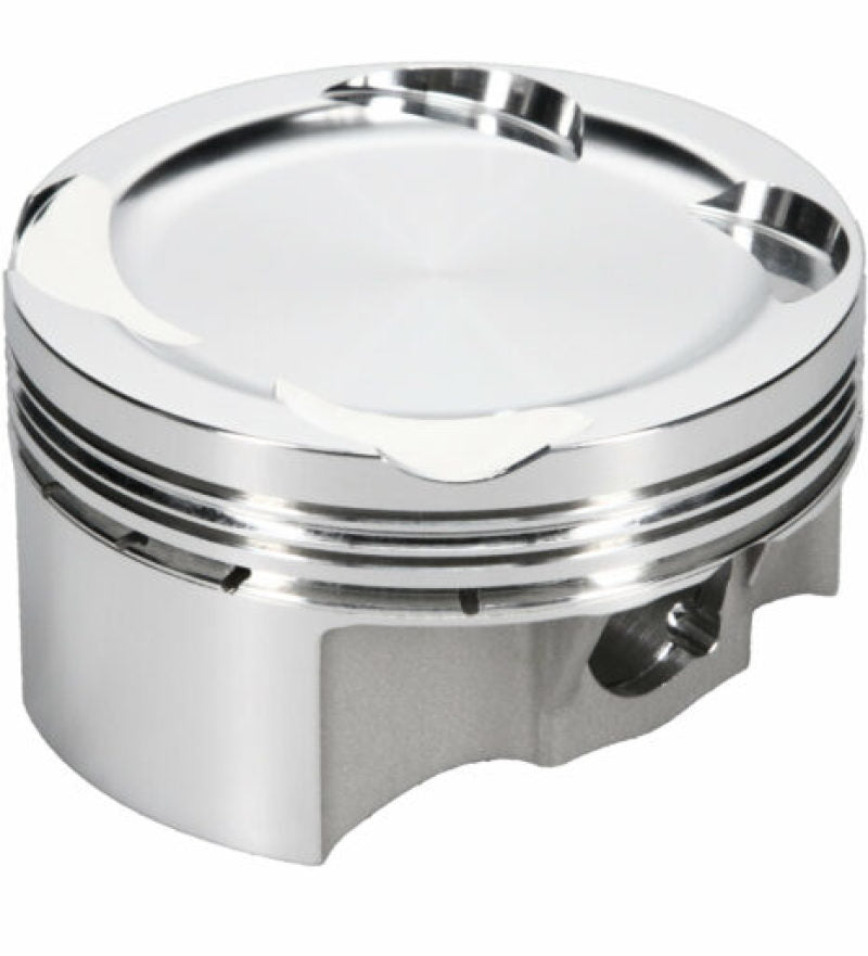 JE Pistons Yamaha YXZ1000 11.5 to 1 Piston Single