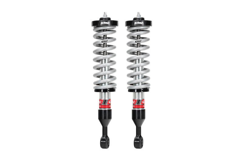 Eibach 16-22 Toyota Hilux Pro-Truck Coilover (Front)