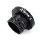 NRG Short Spline Adapter - Woodward Version 2