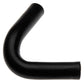 Gates 84-85 Mazda RX-7 / 80-83 Nissan 280ZX / 93-01 Subaru Impreza Small ID Coolant Hose