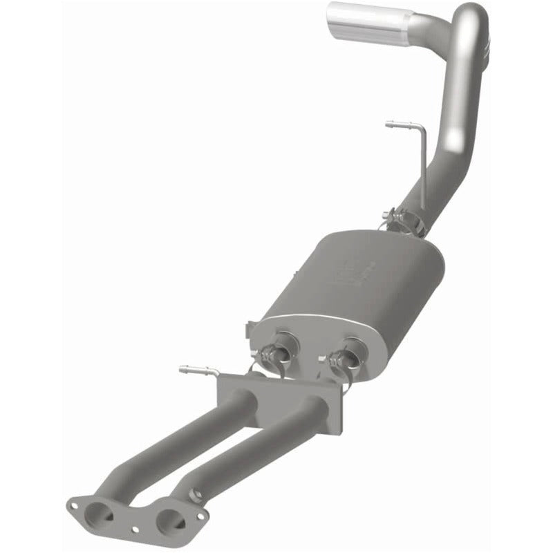 Photo - out of package