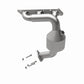 360 Degree Image Set