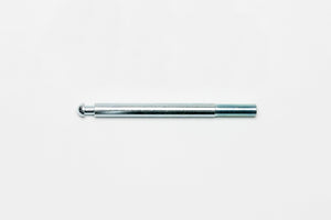 Wilwood pushrod M/C 3/8-24X4.850 LG dcp tandem