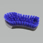 Chemical Guys Professional Interior Induro Brush