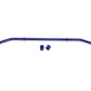 SuperPro 24mm Heavy Duty Stabilizer Bar Kit