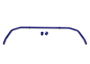 SuperPro 24mm Heavy Duty Stabilizer Bar Kit