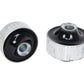 Whiteline 09-14 Honda Fit Lower Control Arm Inner Rear Bushing Kit