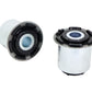 Whiteline 11-25 Ram 1500 Front Upper Control Arms Service Kit