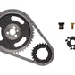 Manley Pro Series Timing Chain Kit - Big Block Chevrolet