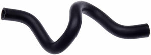 Gates 06-10 Hyundai Sonata 4-Cyl. 2.4L Heater Outlet Molded Heater Hose