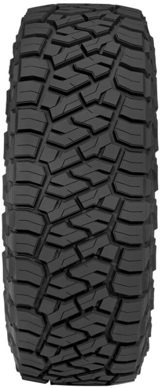 Toyo Open Country R/T Trail Tire - 265/65R17 116T XL OPRTT TL