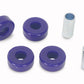 SuperPro Radius Arm Bushing Kit