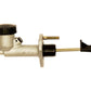 Exedy OE 1991-1996 Jeep Cherokee L6 Master Cylinder