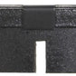 StopTech Performance Brake Pads