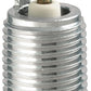 NGK Laser Iridium Spark Plug (ILTR7N10)