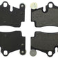 StopTech Street Touring Brake Pads