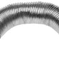 Gates 13-16 Scion FR-S 4-Cyl. 2.0L Trans. Oil Cooler Inlet Molded Heater Hose