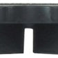 StopTech Street Brake Pads - Front