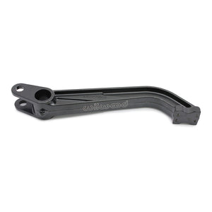 Wilwood pedal brake 7:1