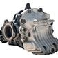 GReddy Honda S2000 Version 2 High Capacity Differential Cover