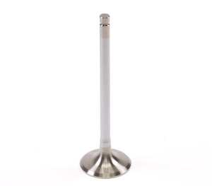 GSC P-D Can-Am Maverick Turbo 25mm Head STD 85.2mm Long Exhaust Valve - Single