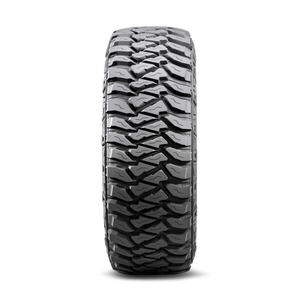 Mickey Thompson Baja Legend MTZ Tire - LT275/70R18 125/122P E 90000119683