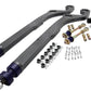SuperPro Alignment Caster Camber Control Arm