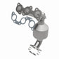 360 Degree Image Set