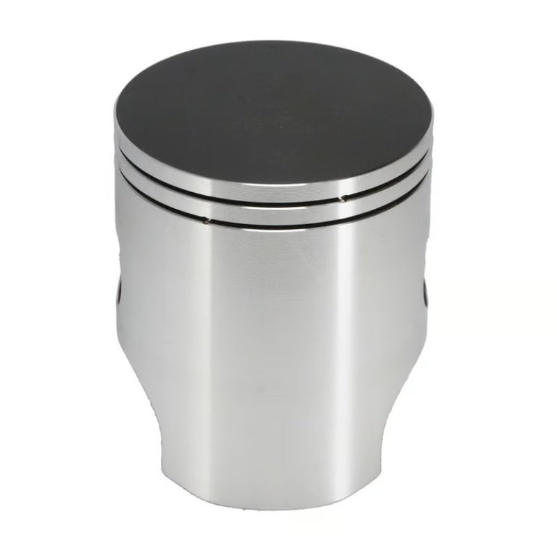 User 4
