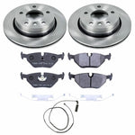 Photo - Primary