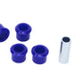 SuperPro Lower Shock Absorber Bushing