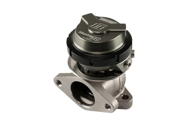 Turbosmart Gen V WG38 Ultra-Gate 14psi - Platinum