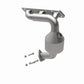 360 Degree Image Set