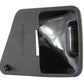 Photo - Unmounted
