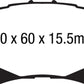 Photo - Unmounted