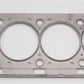 Cometic Renault Clio 16V 1.8L/2.0L 84.5mm .030 inch MLS Head Gasket (F4P/F4R Motor)