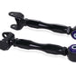 SuperPro 18-25 Lexus ES300h HD On-Car Adjustable Rear Toe Arm (Front Lower Forward) Control Arm Set