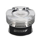 Manley BMW N55/S55 37cc Platinum Series Dish Piston - Single
