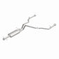 BRExhaust 19-24 Ram 1500 5.7L Direct-Fit Exhaust System Kit