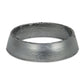 Vibrant Graphite Exh Gasket Donut Style (2.55in Slipover I.D. x 3.29in Gasket O.D. x 0.625in tall)