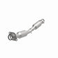 Magnaflow 13-15 Nissan Sentra 1.8L California Grade CARB Compliant DF Catalytic Converter