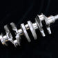 HKS Forged Piston Full Kit G16E 1.75L HC-TT S3