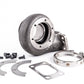 Garrett GT30R Turbine Hsg Kit O/V T3 / V-Band 0.82 A/R (Ni-Resist)