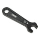 Russell Single Ended -4An Wrench