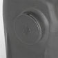 Photo - Unmounted